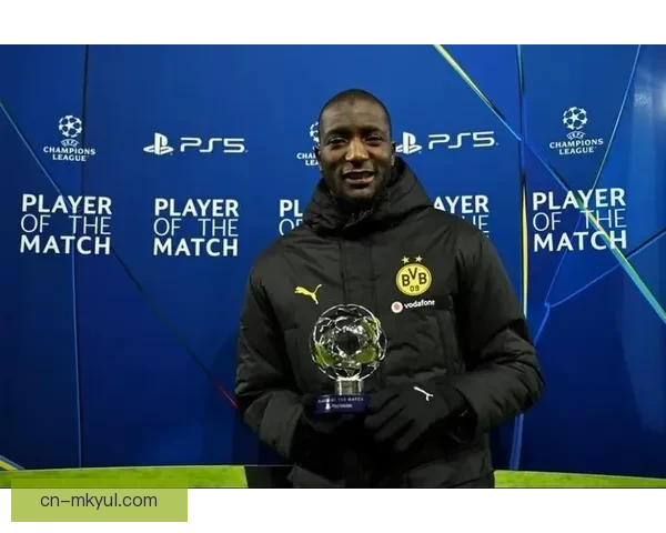 拜尔赞雷贾尼欧冠首秀表现 吉拉西助攻精彩