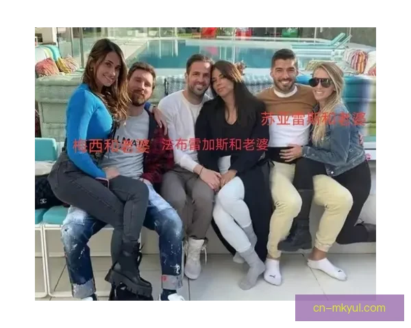 法布雷加斯回应拉拽争议并致歉